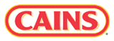 cains logo