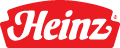 Heinz logo