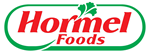 hormel foods logo