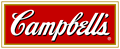 Campbells logo