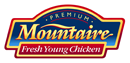 mountaire logo