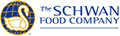 Schwan food company logo